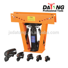 12 Ton Hydraulic Pipe Bender